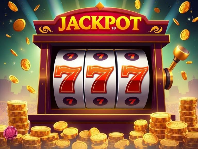 54bet