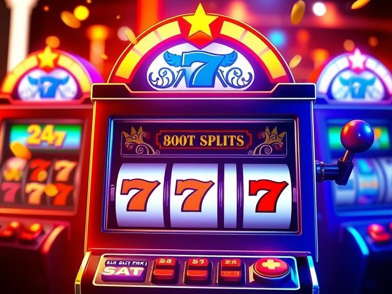 54bet