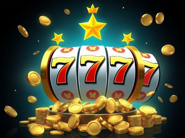54bet