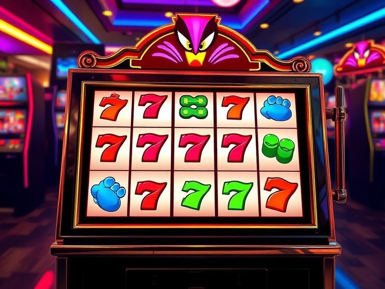 54bet