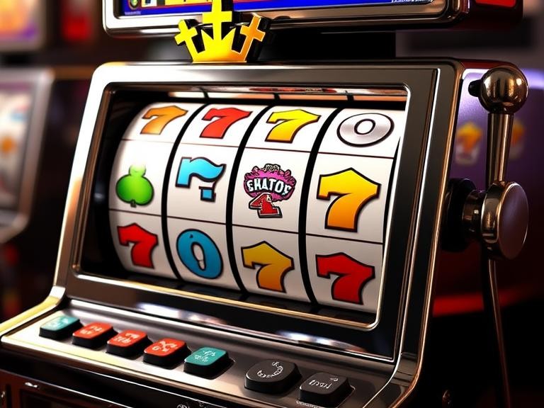 54bet