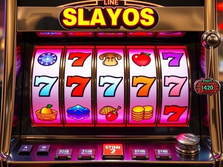 54bet