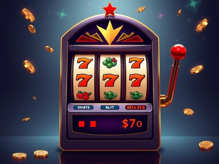54bet
