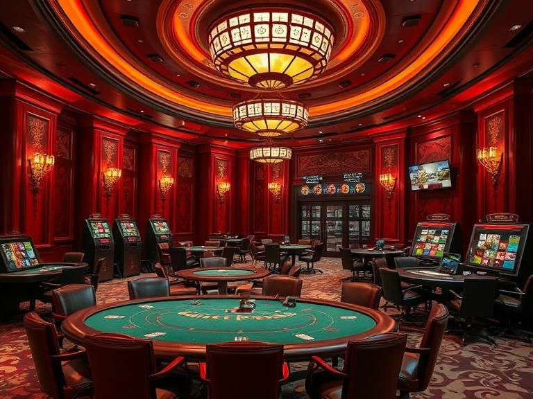54bet