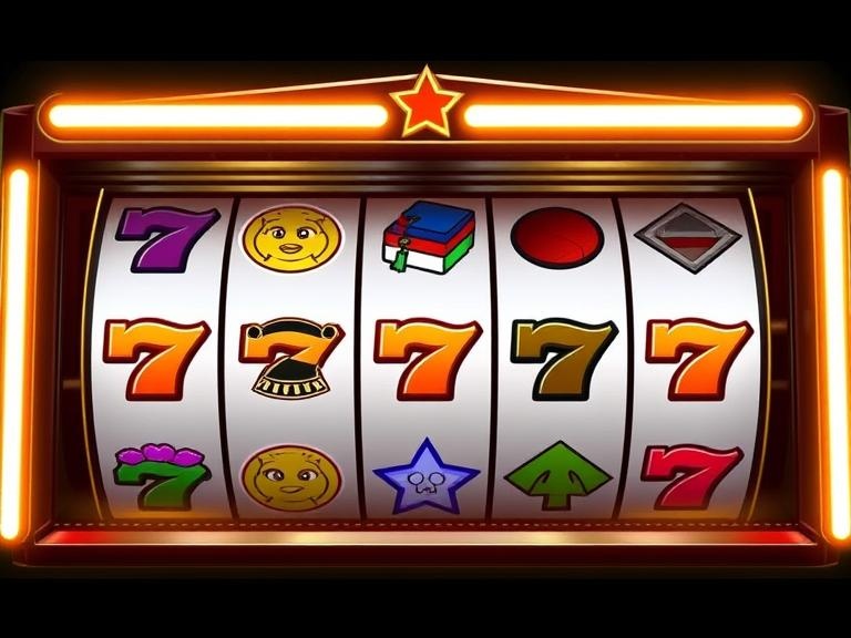 54bet