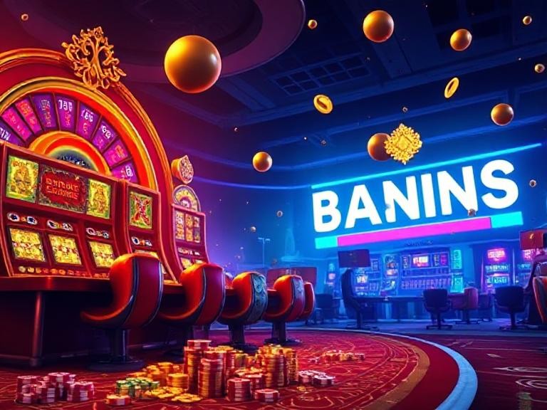 54bet