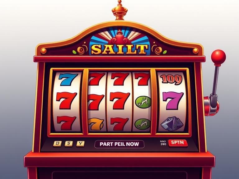 54bet