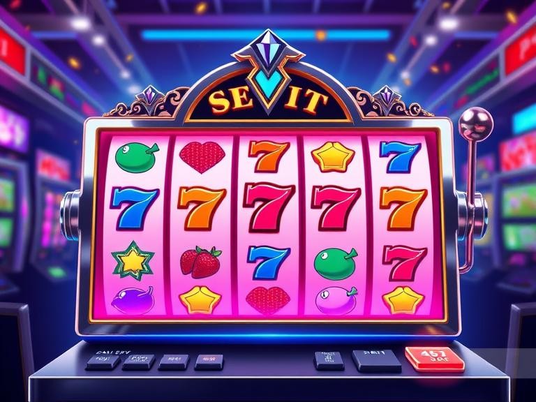 54bet