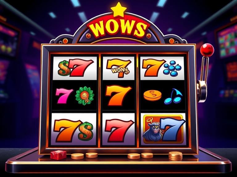 54bet