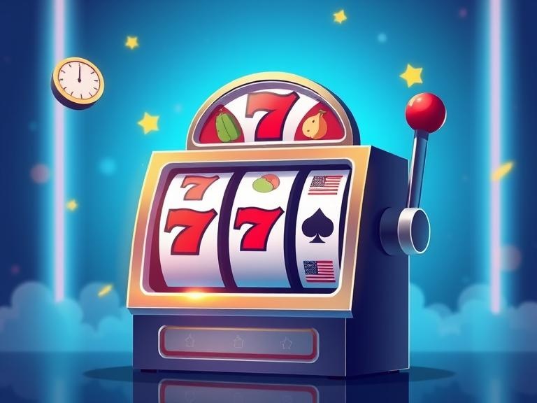 54bet