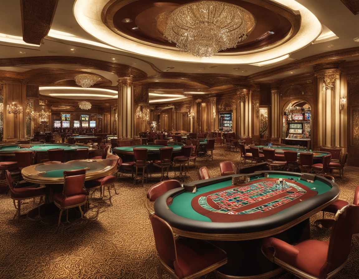 54bet