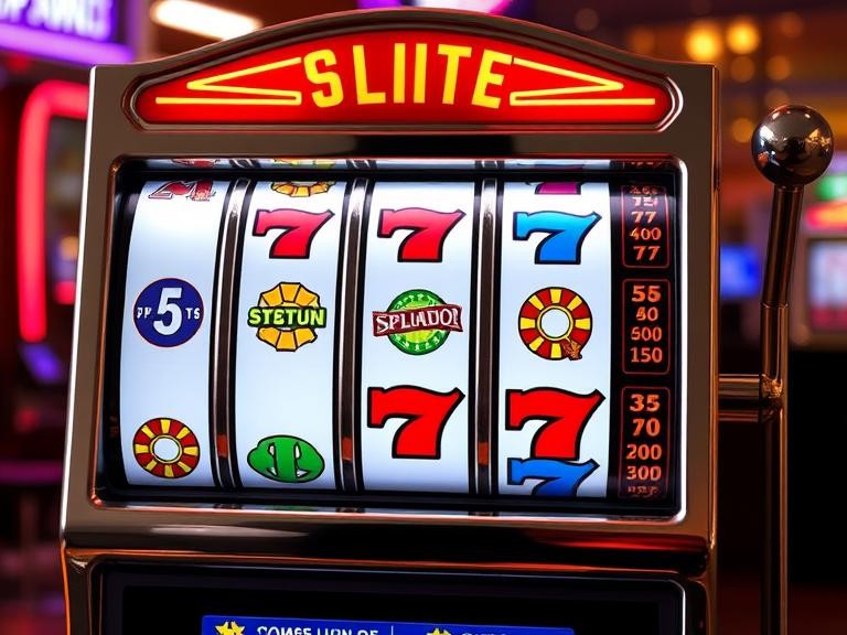 54bet