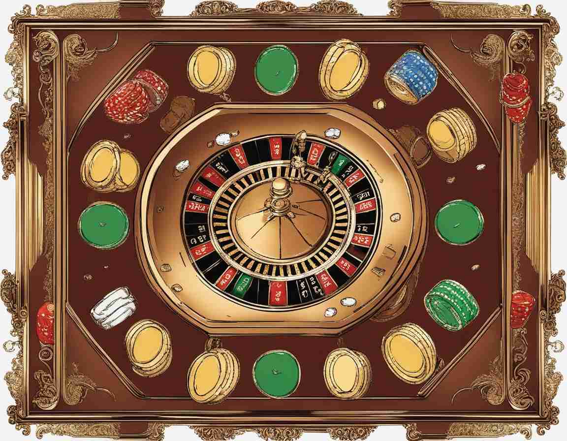 54bet