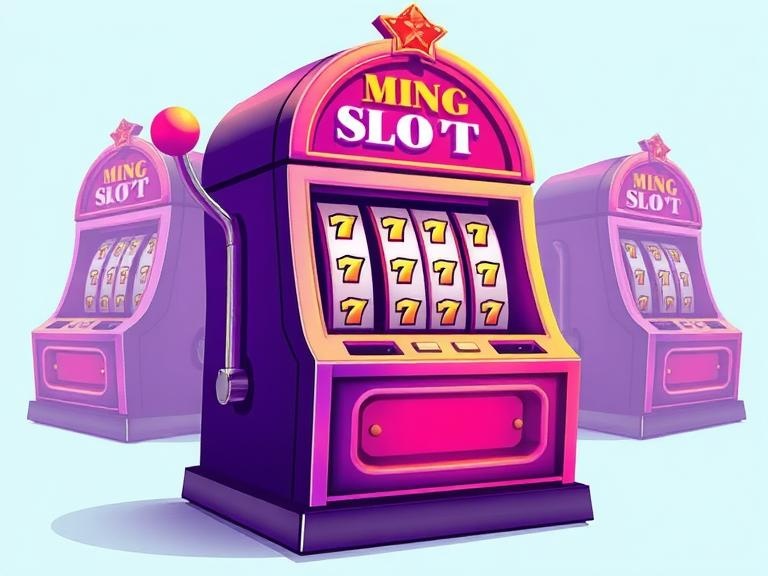 54bet