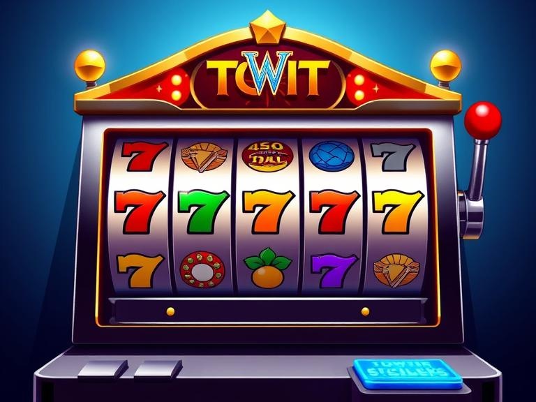54bet