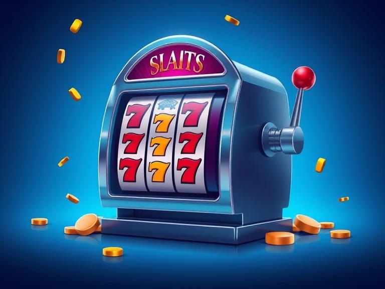 54bet