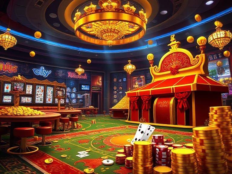 54bet