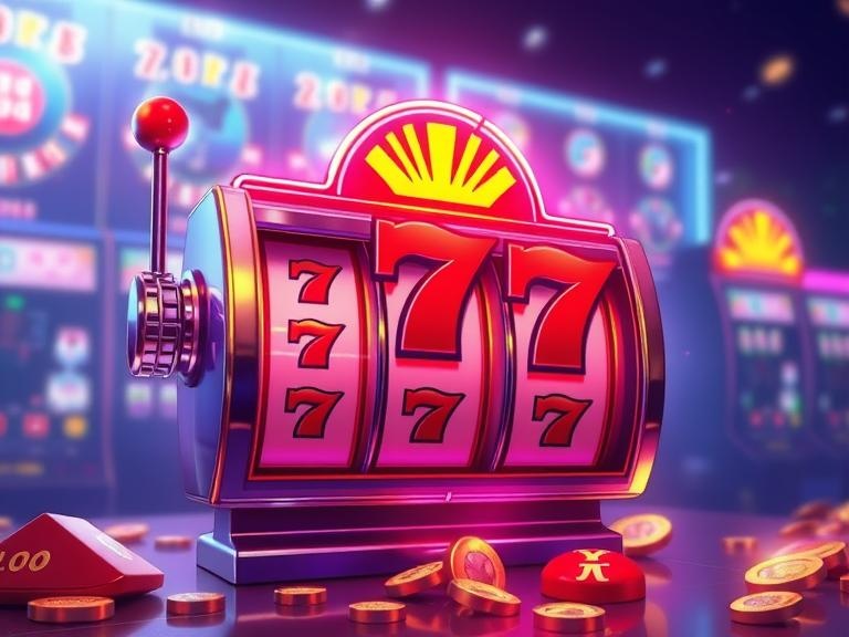 54bet