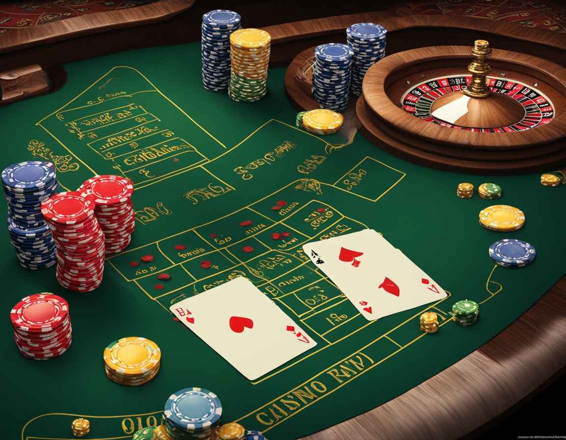 54bet