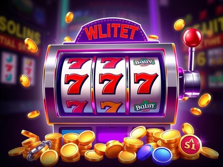 54bet