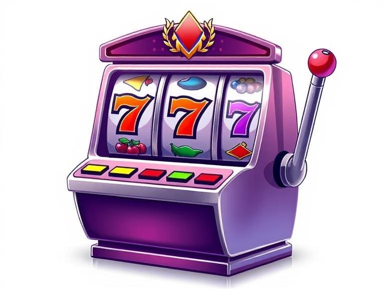 54bet