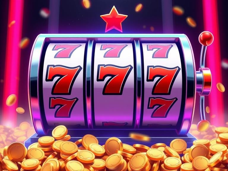 54bet