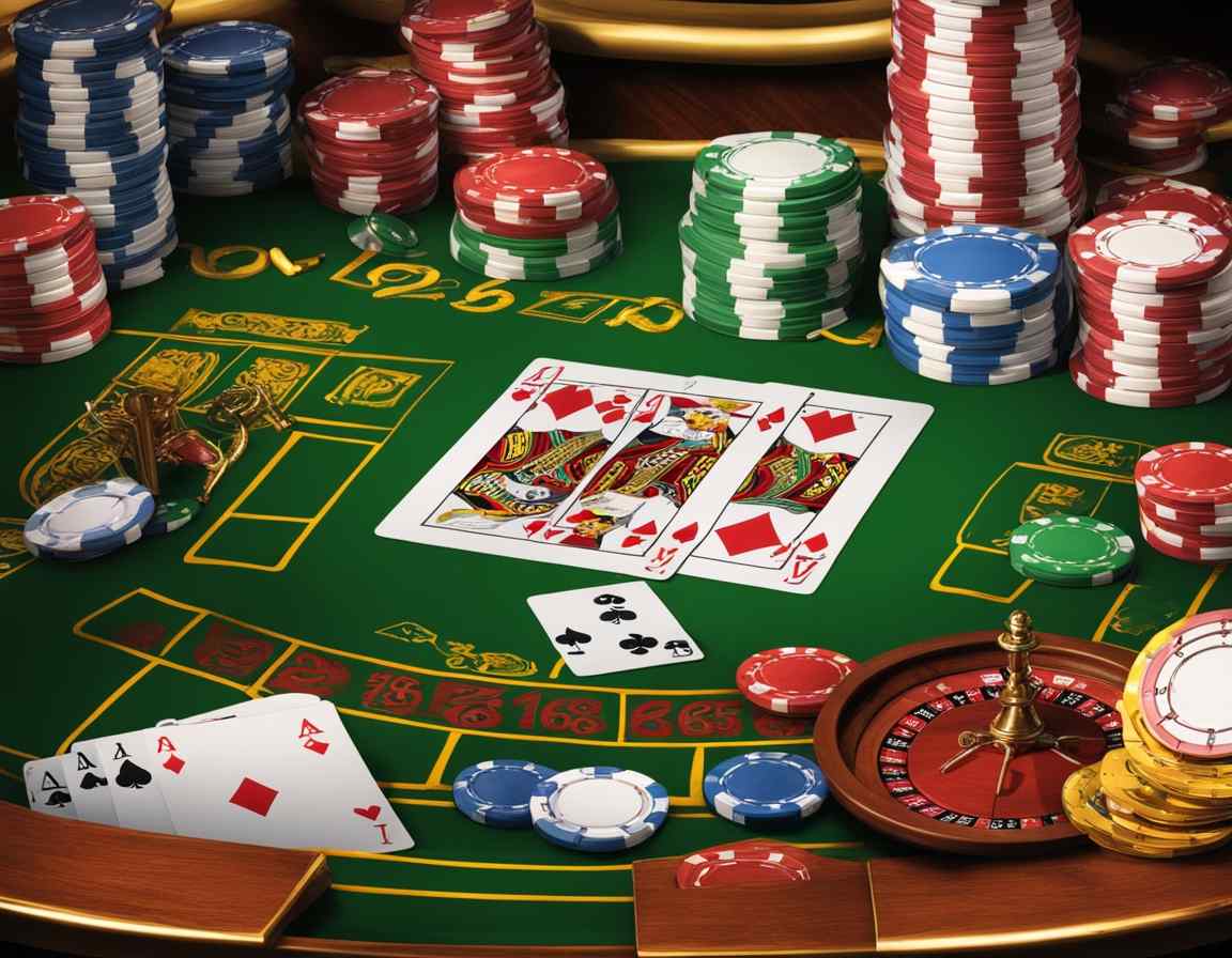 54bet
