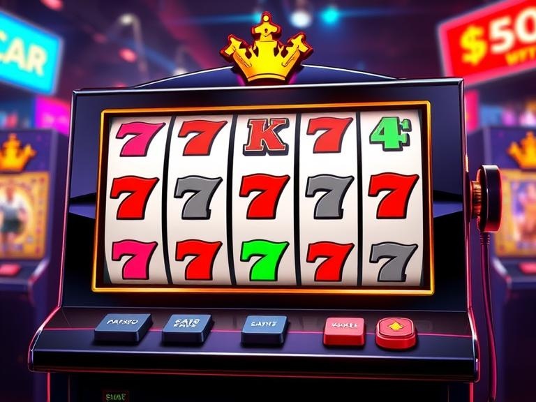 54bet