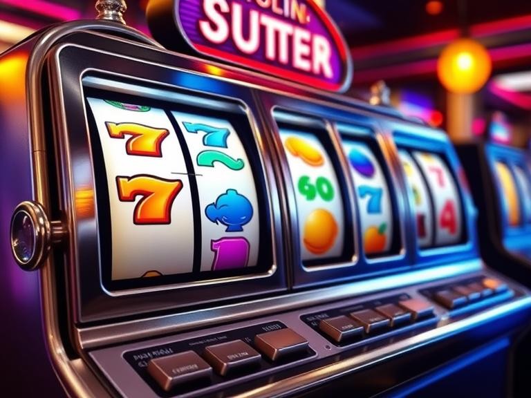 54bet