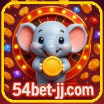 54bet